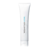 Sebastian Professional Hydre Treatment